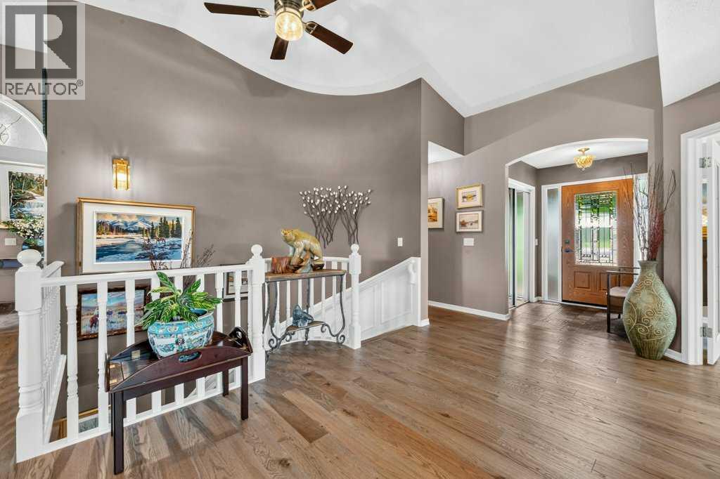 13 Sunrise Way - 3