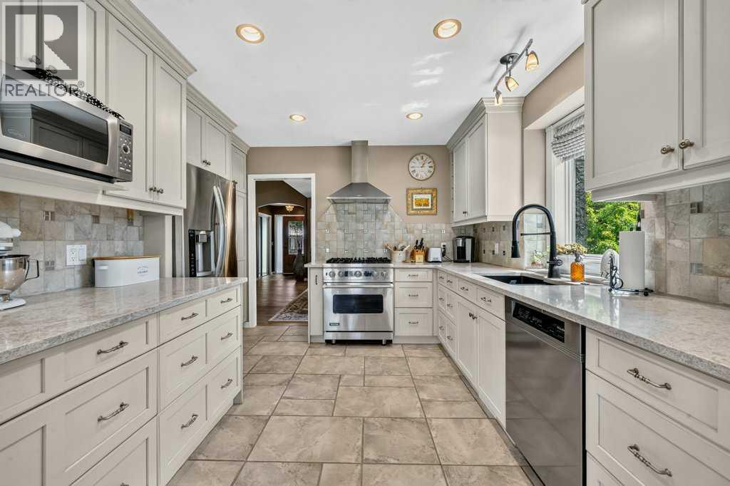 13 Sunrise Way - 15