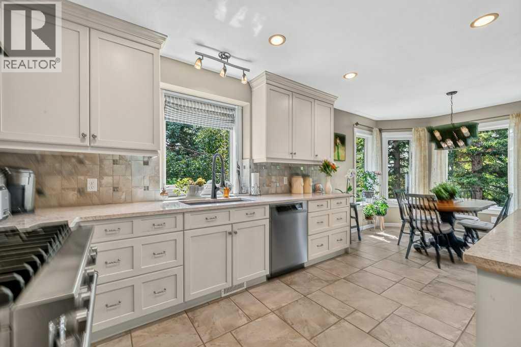 13 Sunrise Way - 11