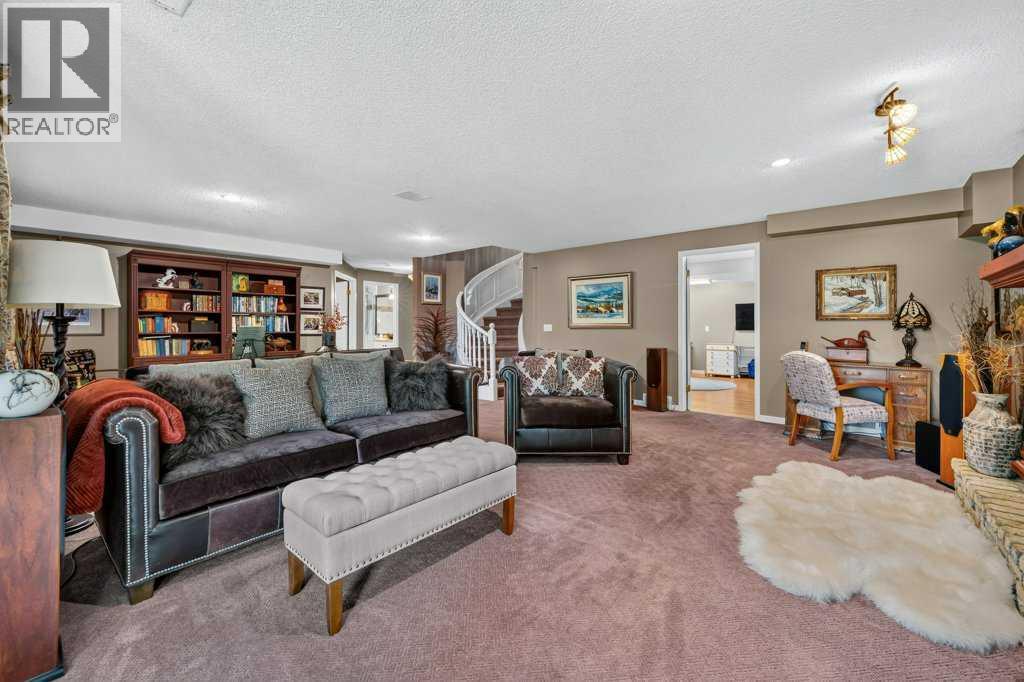 13 Sunrise Way - 29