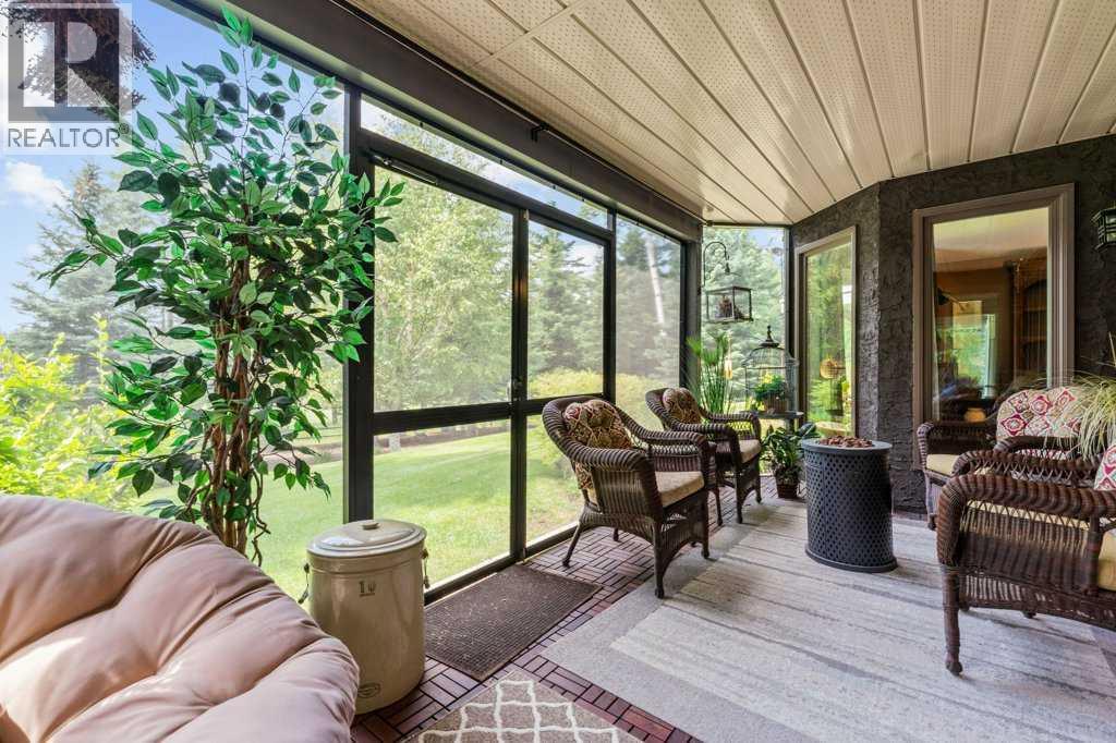 13 Sunrise Way - 34