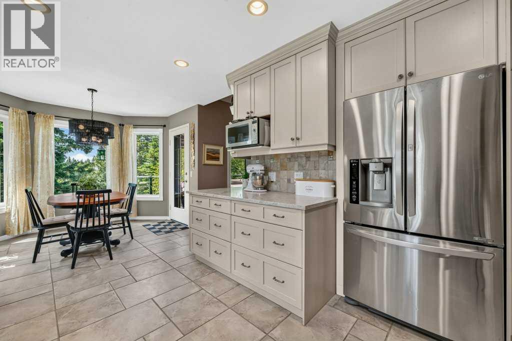 13 Sunrise Way - 13