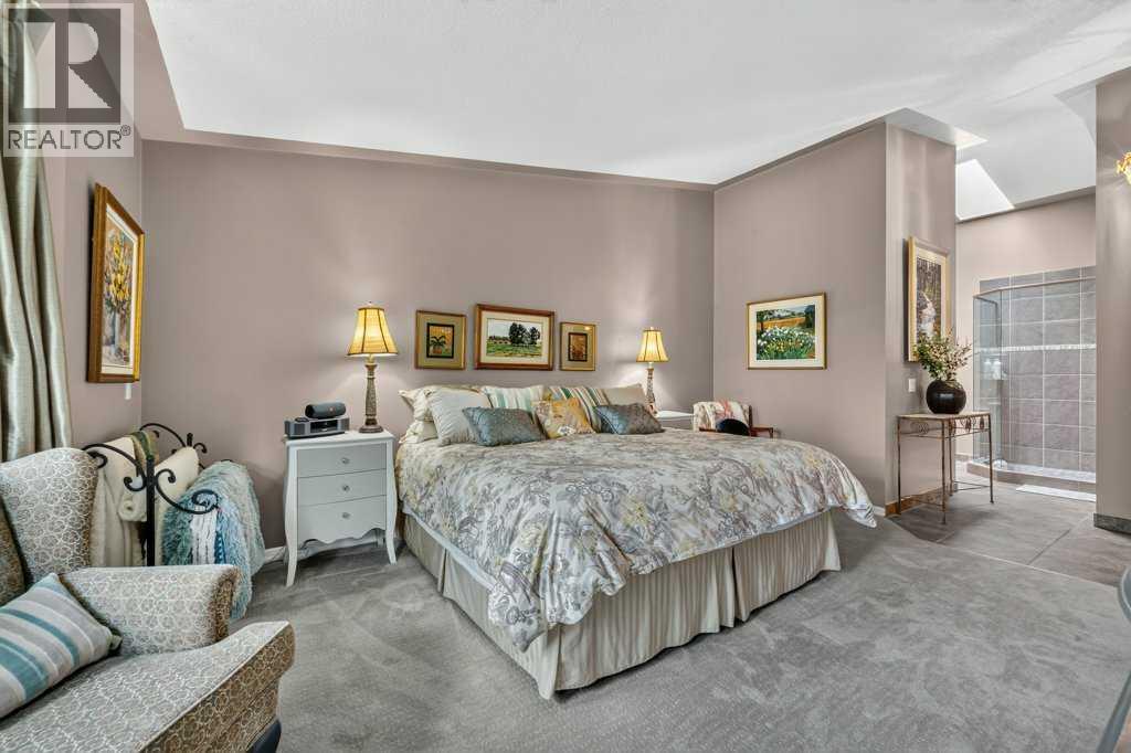 13 Sunrise Way - 18