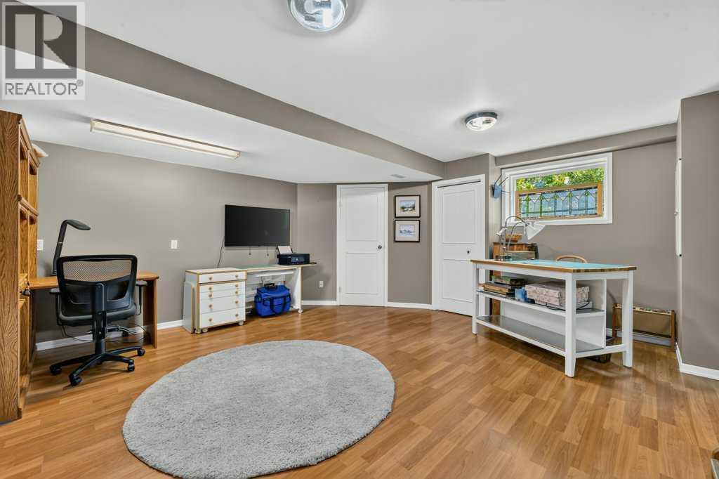 13 Sunrise Way - 30
