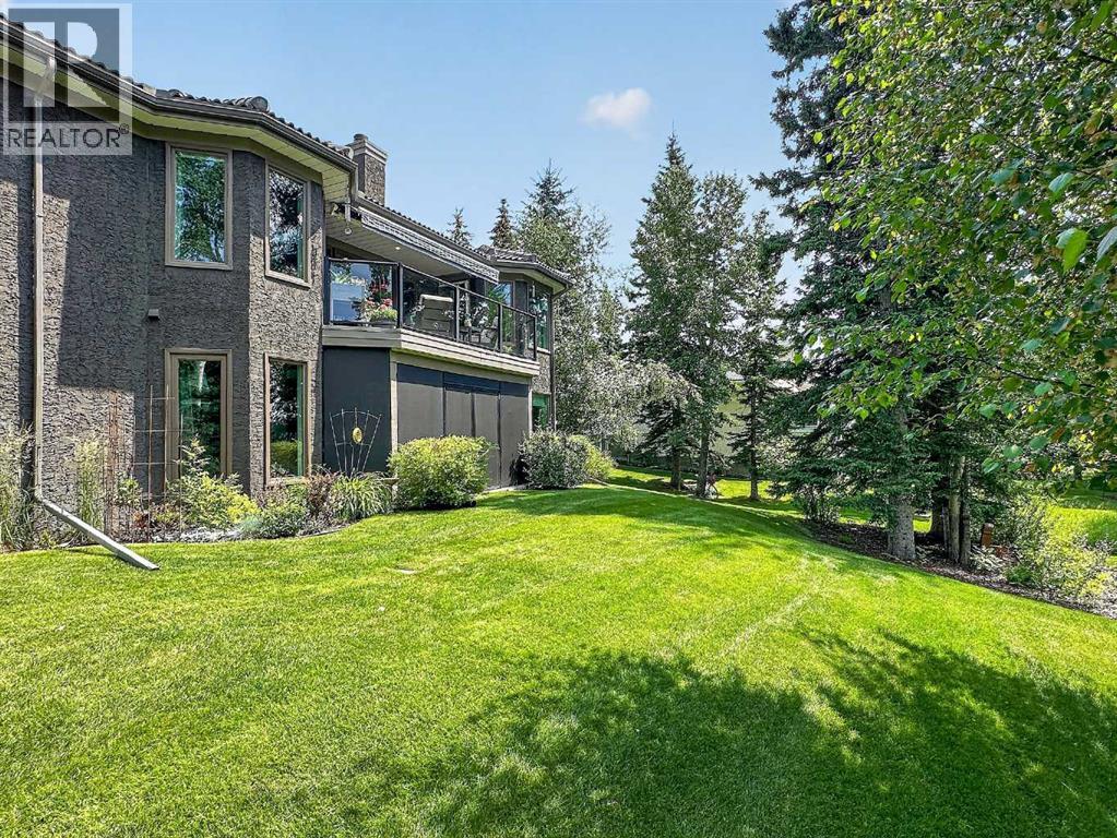 13 Sunrise Way - 41