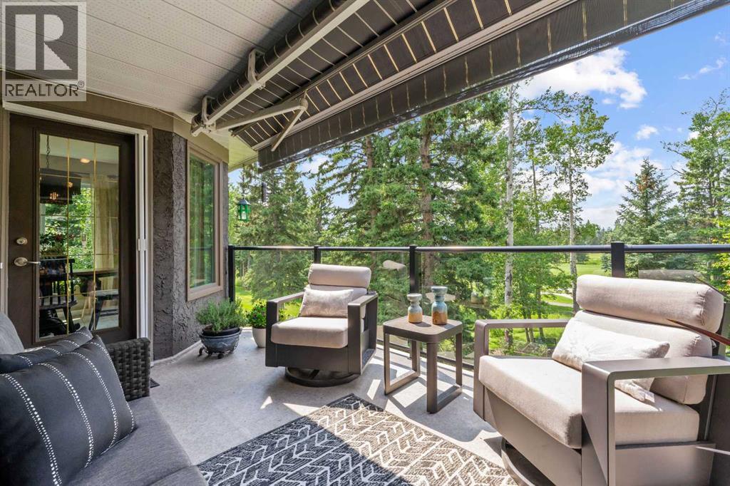 13 Sunrise Way - 38