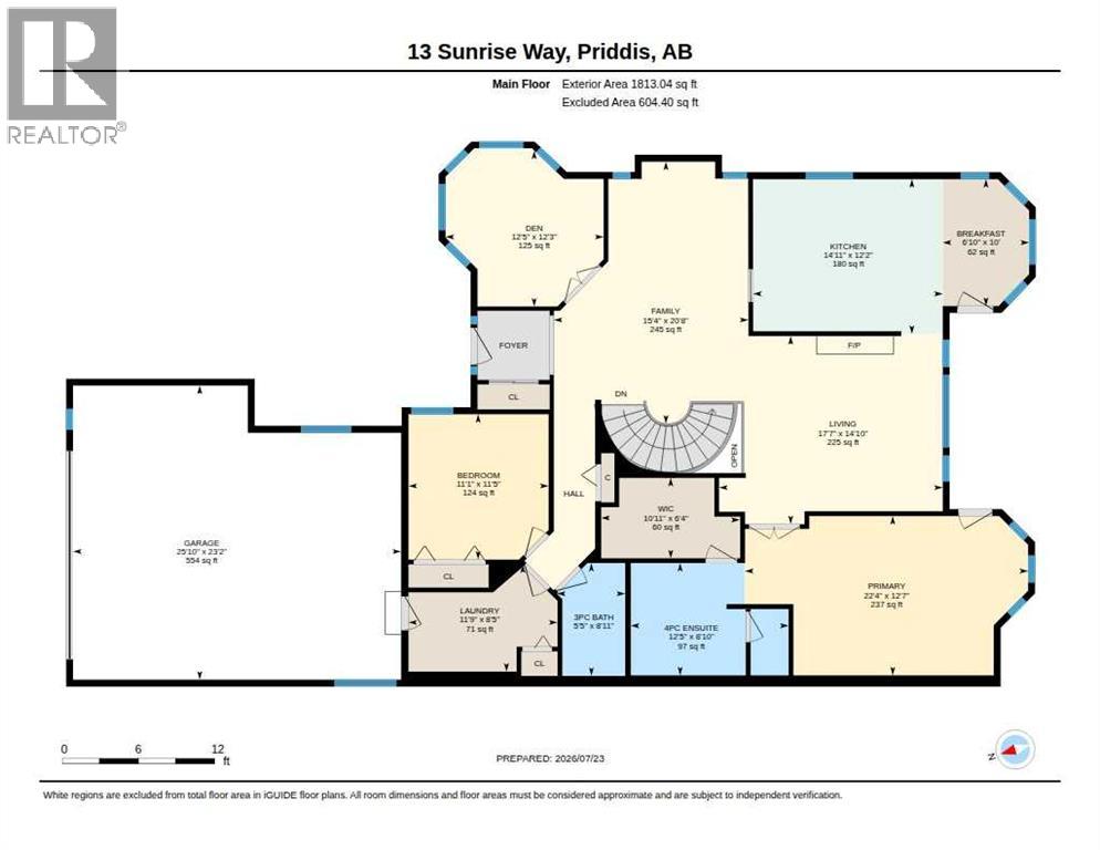13 Sunrise Way - 45