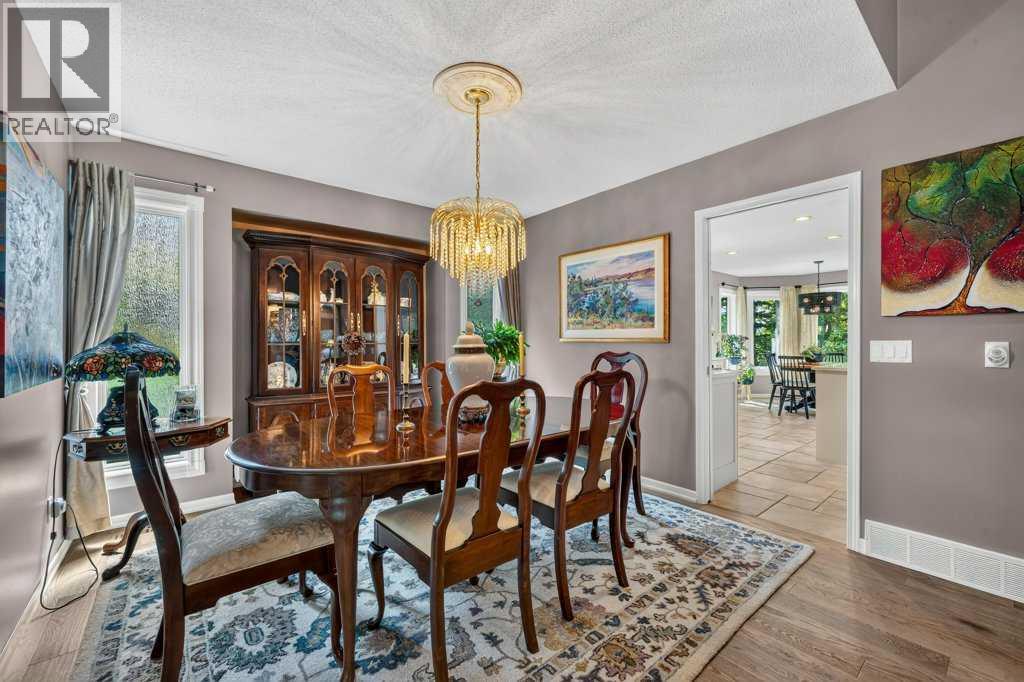 13 Sunrise Way - 6