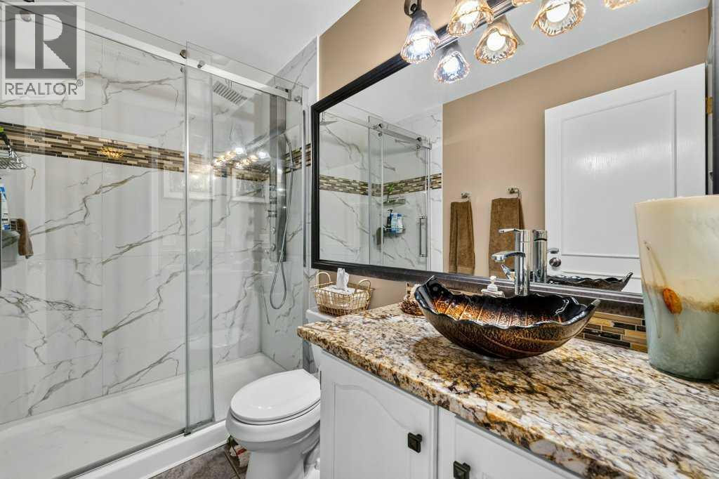 13 Sunrise Way - 33