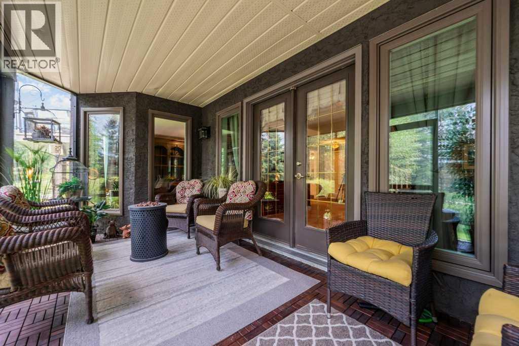13 Sunrise Way - 36