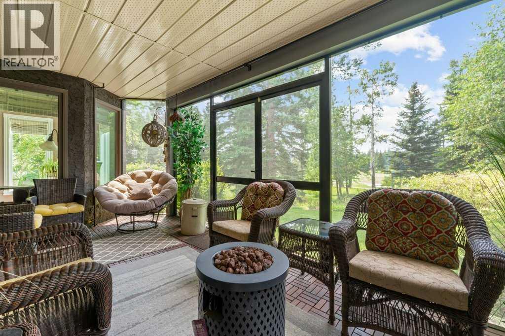 13 Sunrise Way - 35