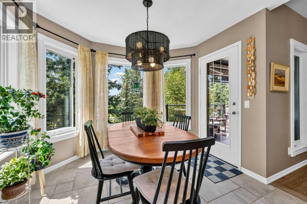 13 Sunrise Way - 16