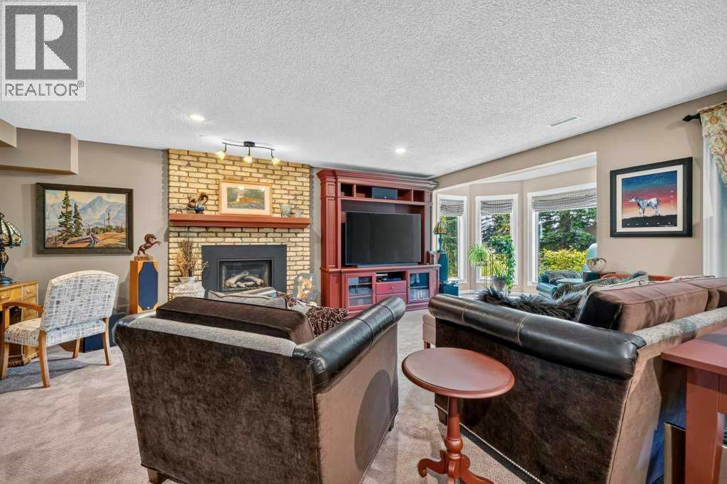 13 Sunrise Way - 26
