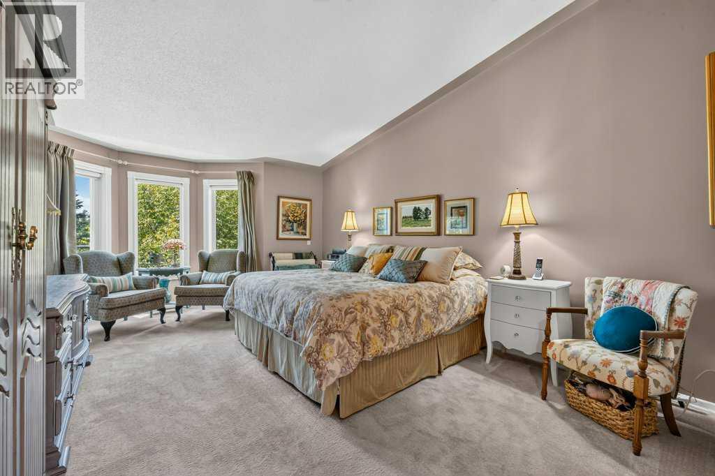 13 Sunrise Way - 17