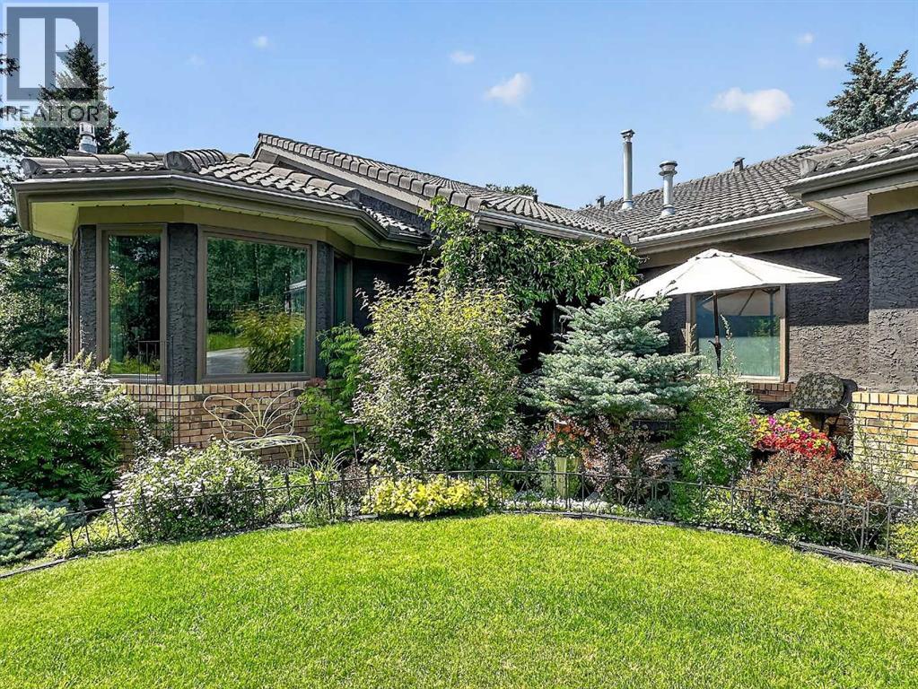 13 Sunrise Way - 39