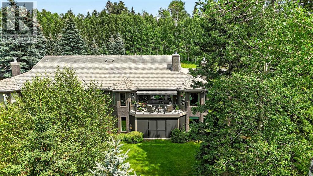 13 Sunrise Way - 42