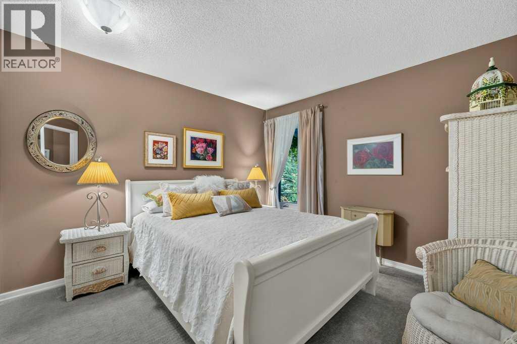 13 Sunrise Way - 22