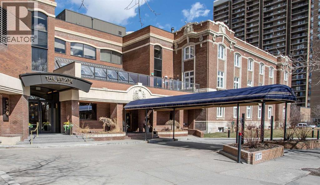2030, 720 13 Avenue SW, Beltline, Calgary photo 1