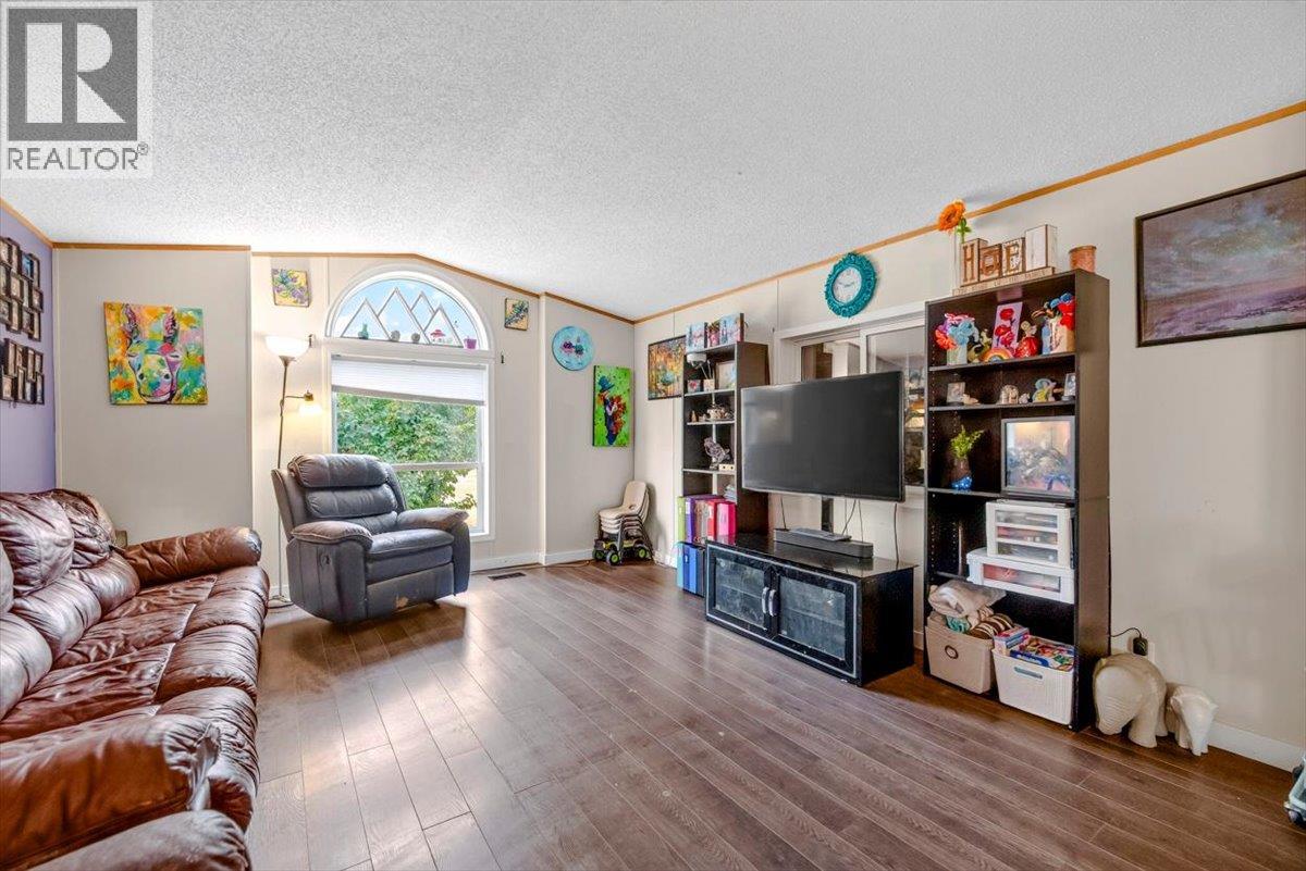2011 Highway 3 Lot# 3, Fernie