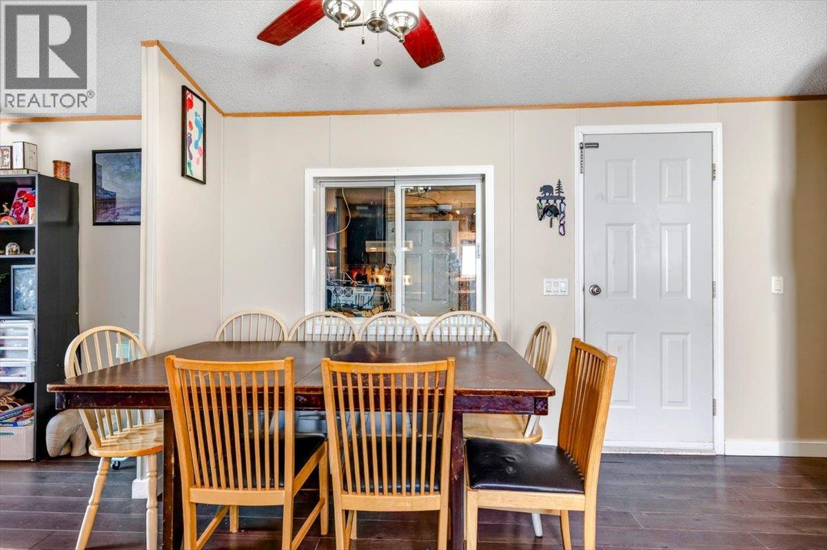 2011 Highway 3 Lot# 3 - 20