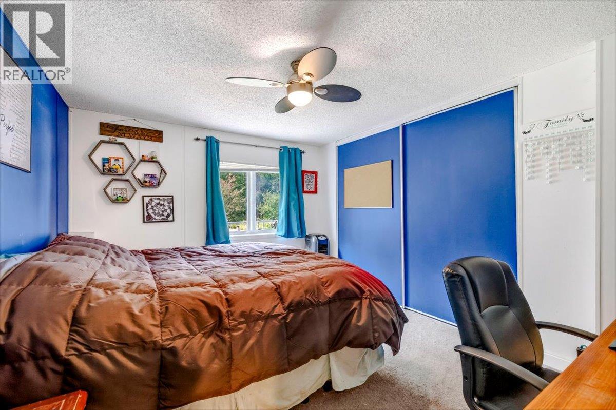 2011 Highway 3 Lot# 3 - 21