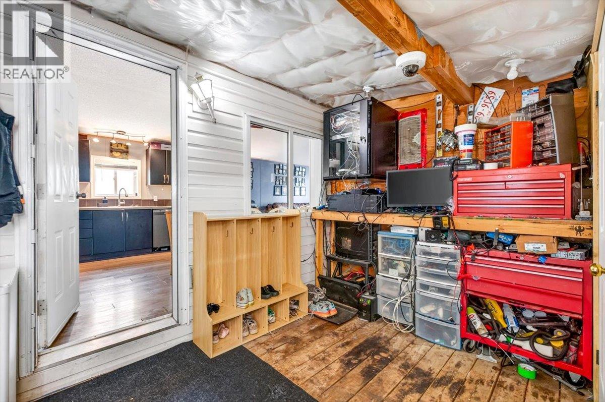 2011 Highway 3 Lot# 3, Fernie