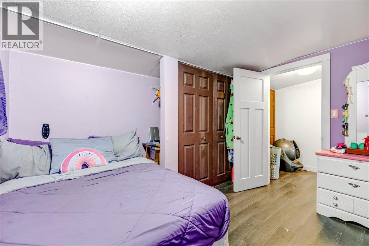 2011 Highway 3 Lot# 3, Fernie