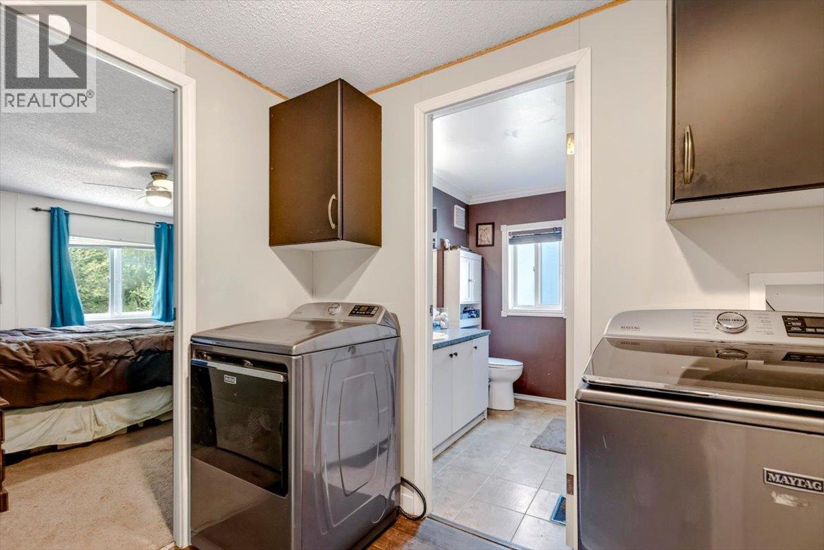 2011 Highway 3 Lot# 3, Fernie