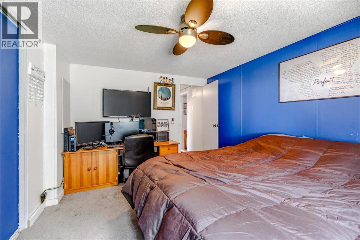 2011 Highway 3 Lot# 3 - 24