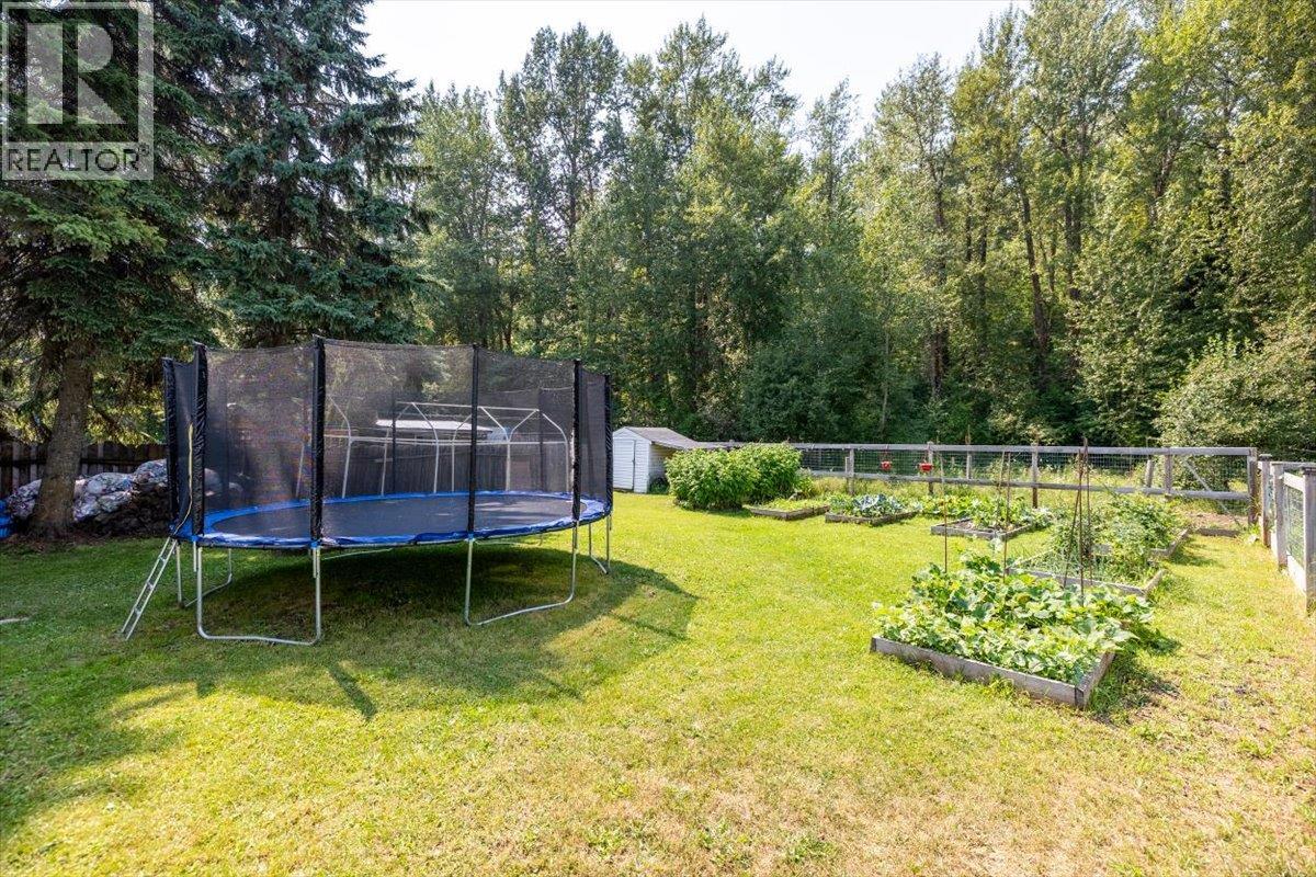 2011 Highway 3 Lot# 3, Fernie