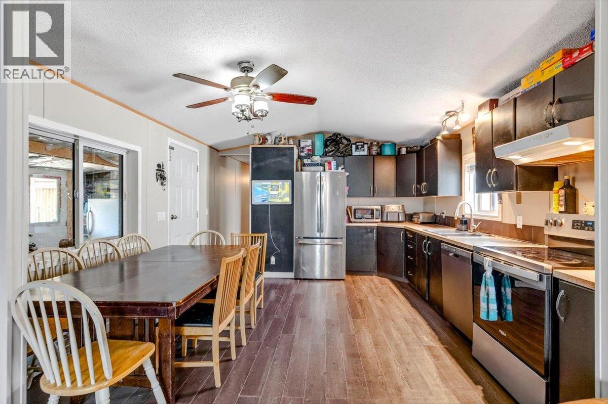 2011 Highway 3 Lot# 3 - 4