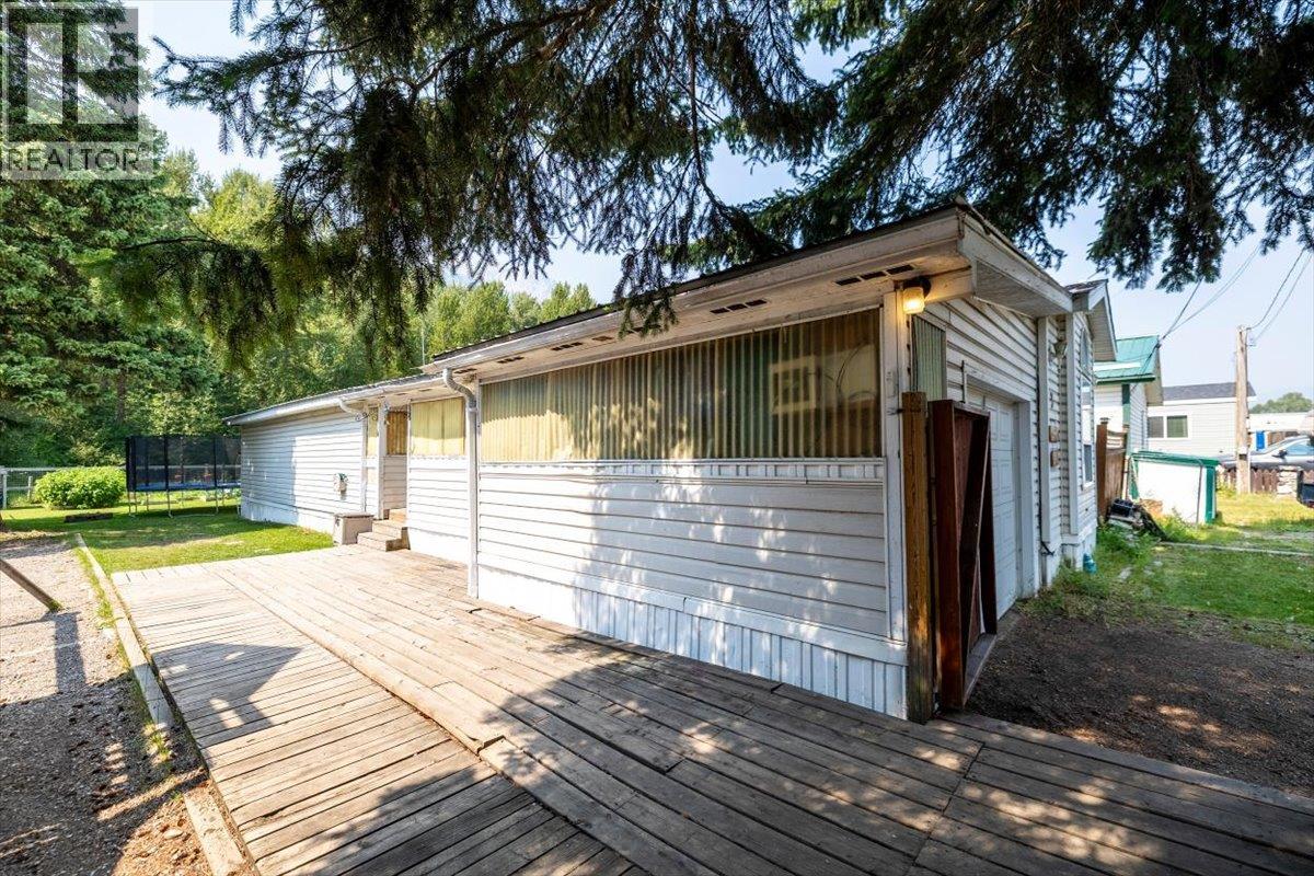 2011 Highway 3 Lot# 3 - 43