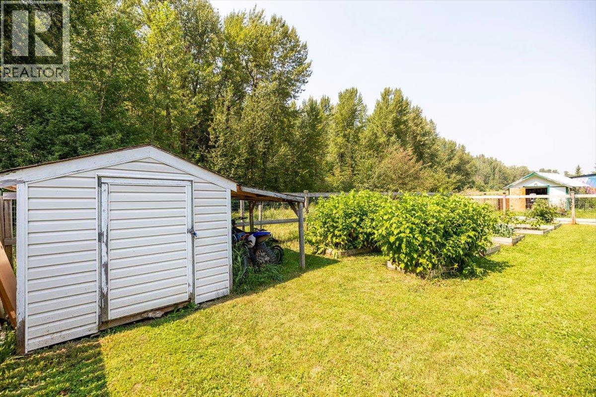 2011 Highway 3 Lot# 3 - 48