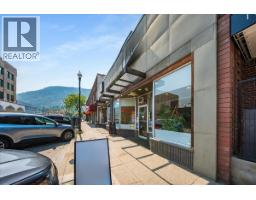 1320 Cedar Avenue, Trail, BC V1R4C2 Photo 7