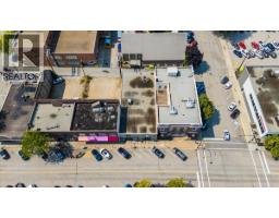 1320 Cedar Avenue, Trail, BC V1R4C2 Photo 9