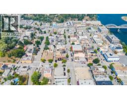 1320 Cedar Avenue, Trail, BC V1R4C2 Photo 17