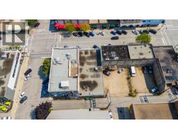 1320 Cedar Avenue, Trail, BC V1R4C2 Photo 11