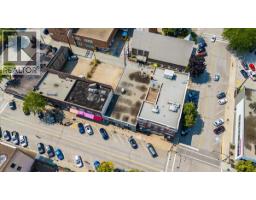 1320 Cedar Avenue, Trail, BC V1R4C2 Photo 10