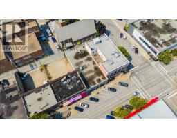 1320 Cedar Avenue, Trail, BC V1R4C2 Photo 8