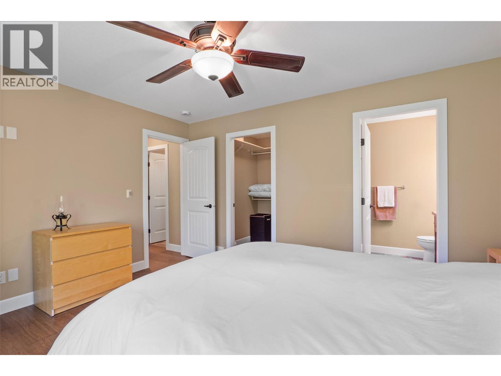 #39 4498 Squilax Anglemont Road - 28