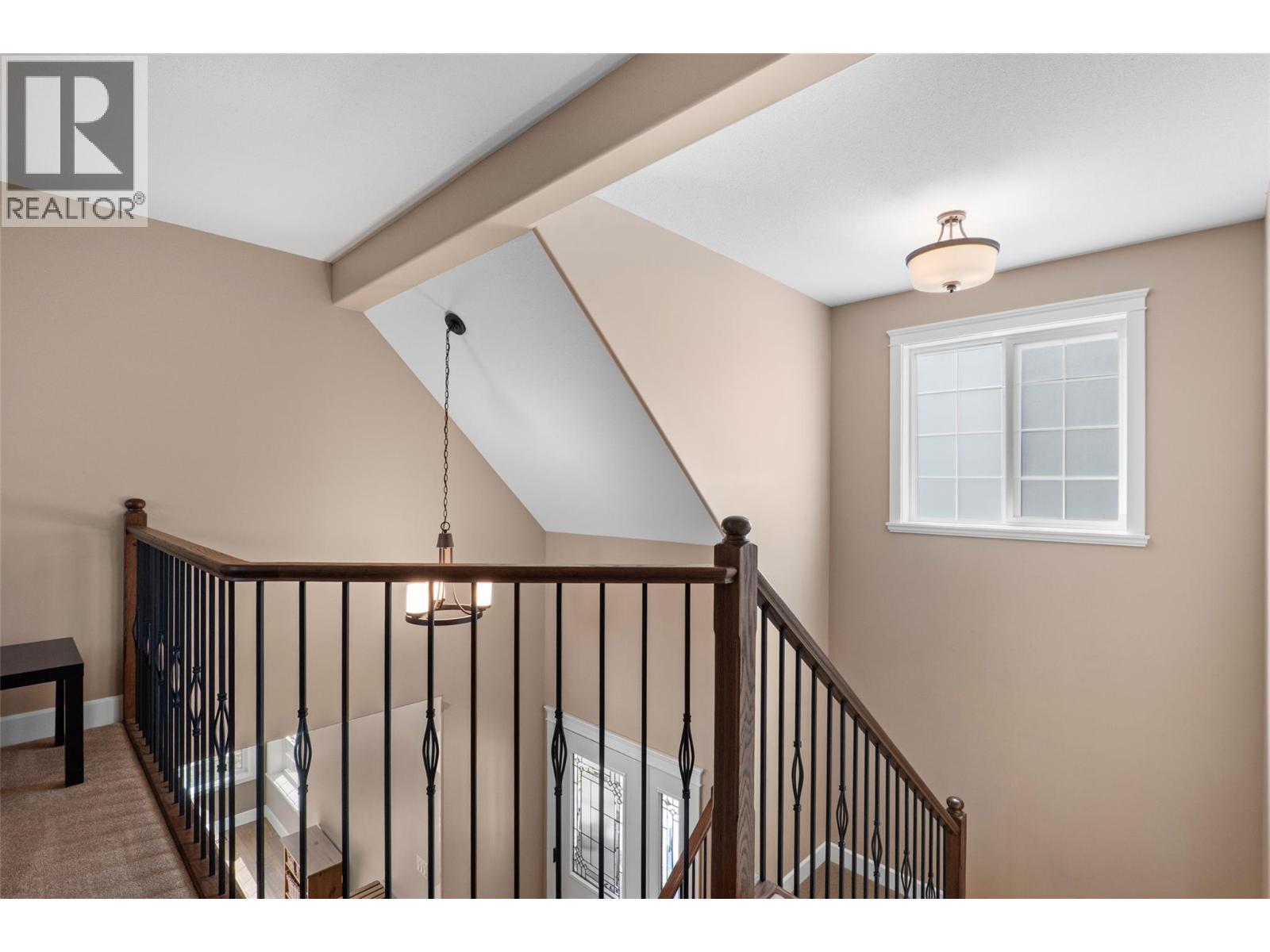 #39 4498 Squilax Anglemont Road - 22