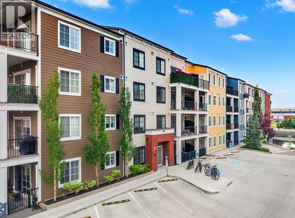 #6216 151 Legacy Main Street SE - 1