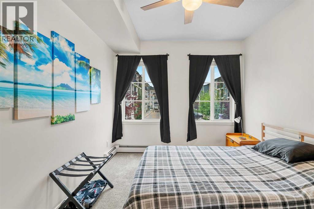 #6216 151 Legacy Main Street SE - 14