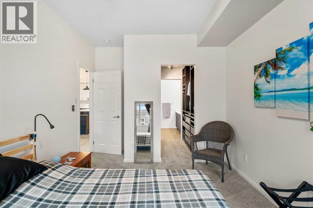 #6216 151 Legacy Main Street SE - 15