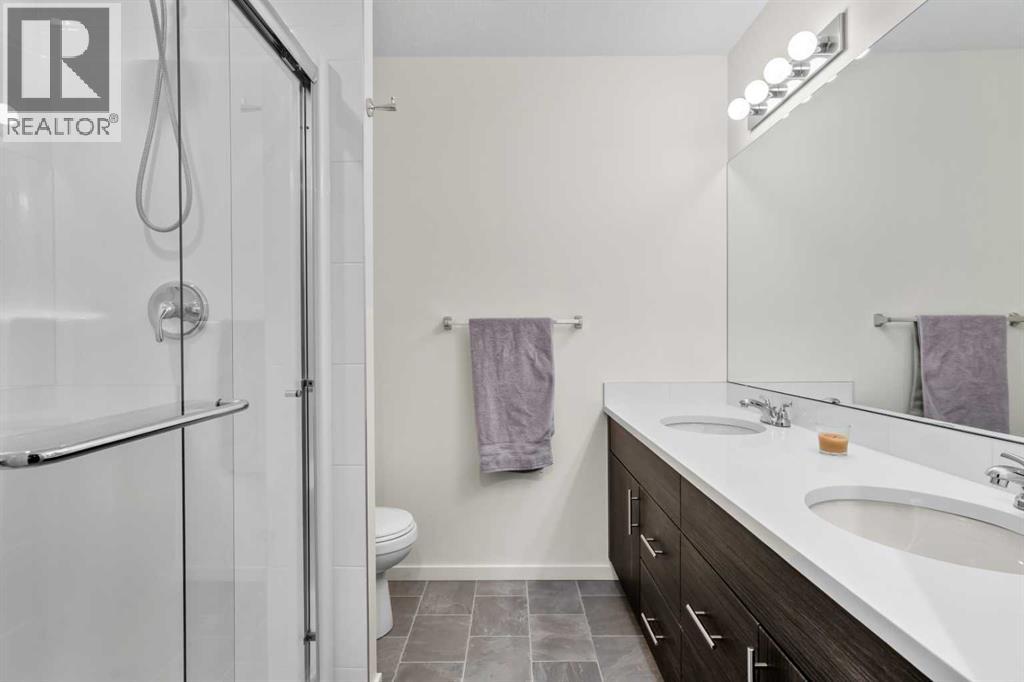 #6216 151 Legacy Main Street SE - 17