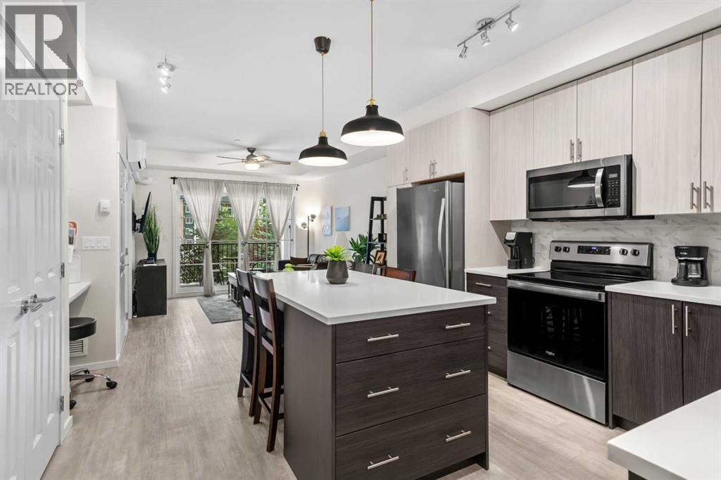 #6216 151 Legacy Main Street SE - 2