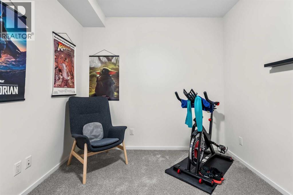 #6216 151 Legacy Main Street SE - 20