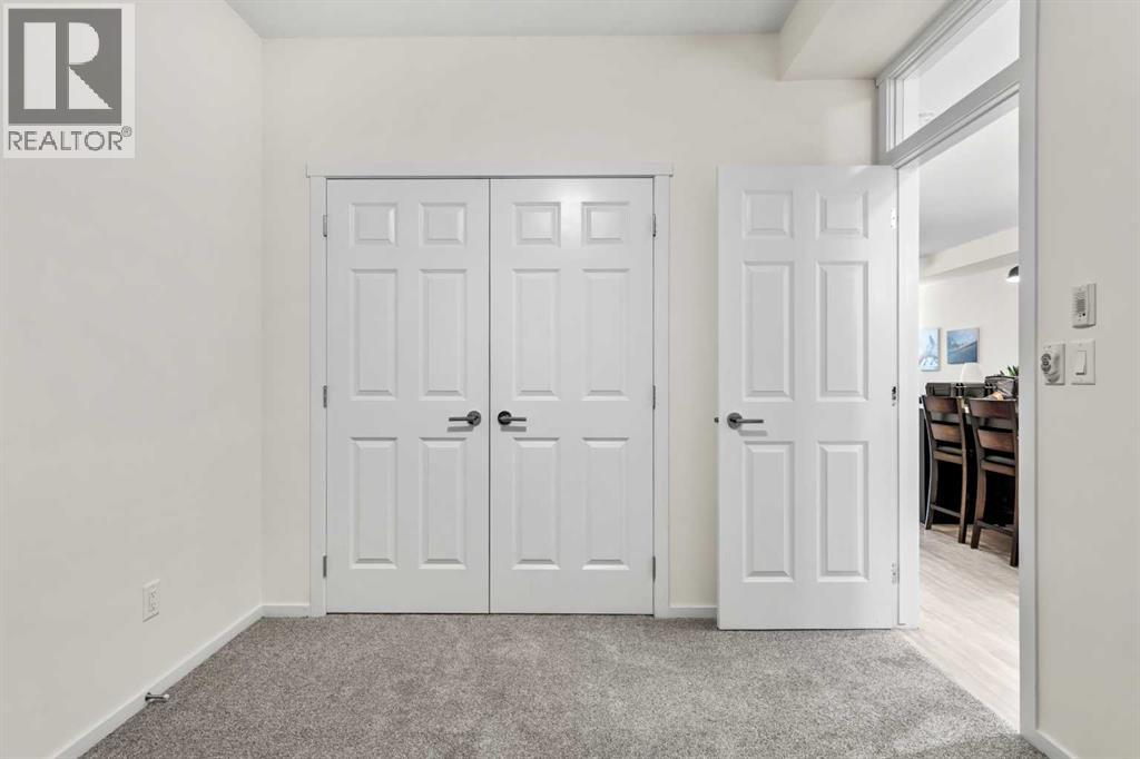 #6216 151 Legacy Main Street SE - 21