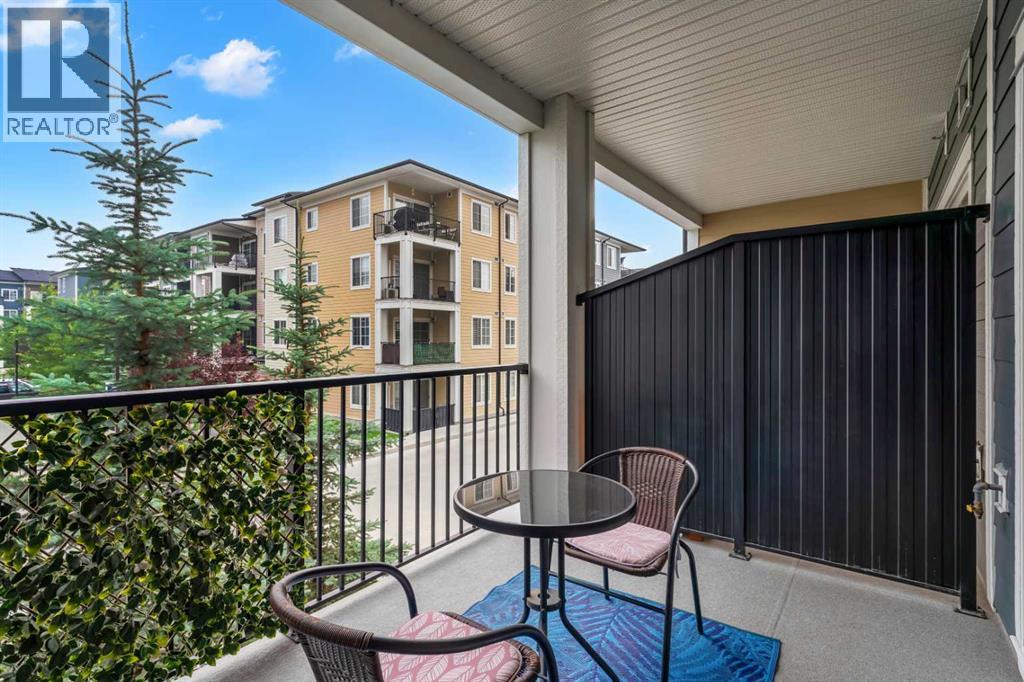 #6216 151 Legacy Main Street SE - 25
