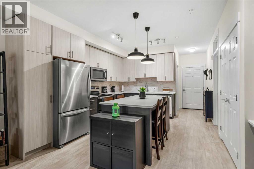 #6216 151 Legacy Main Street SE - 3